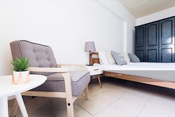 Blk 851 Tampines Street 83 (Tampines), HDB 3 Rooms #182728822